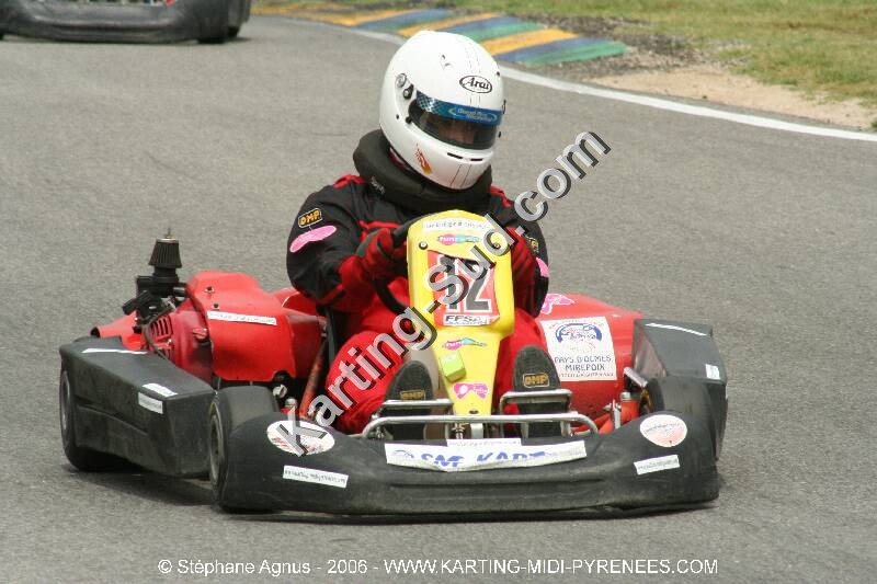 6H-Lavelanet-17062006 217.jpg